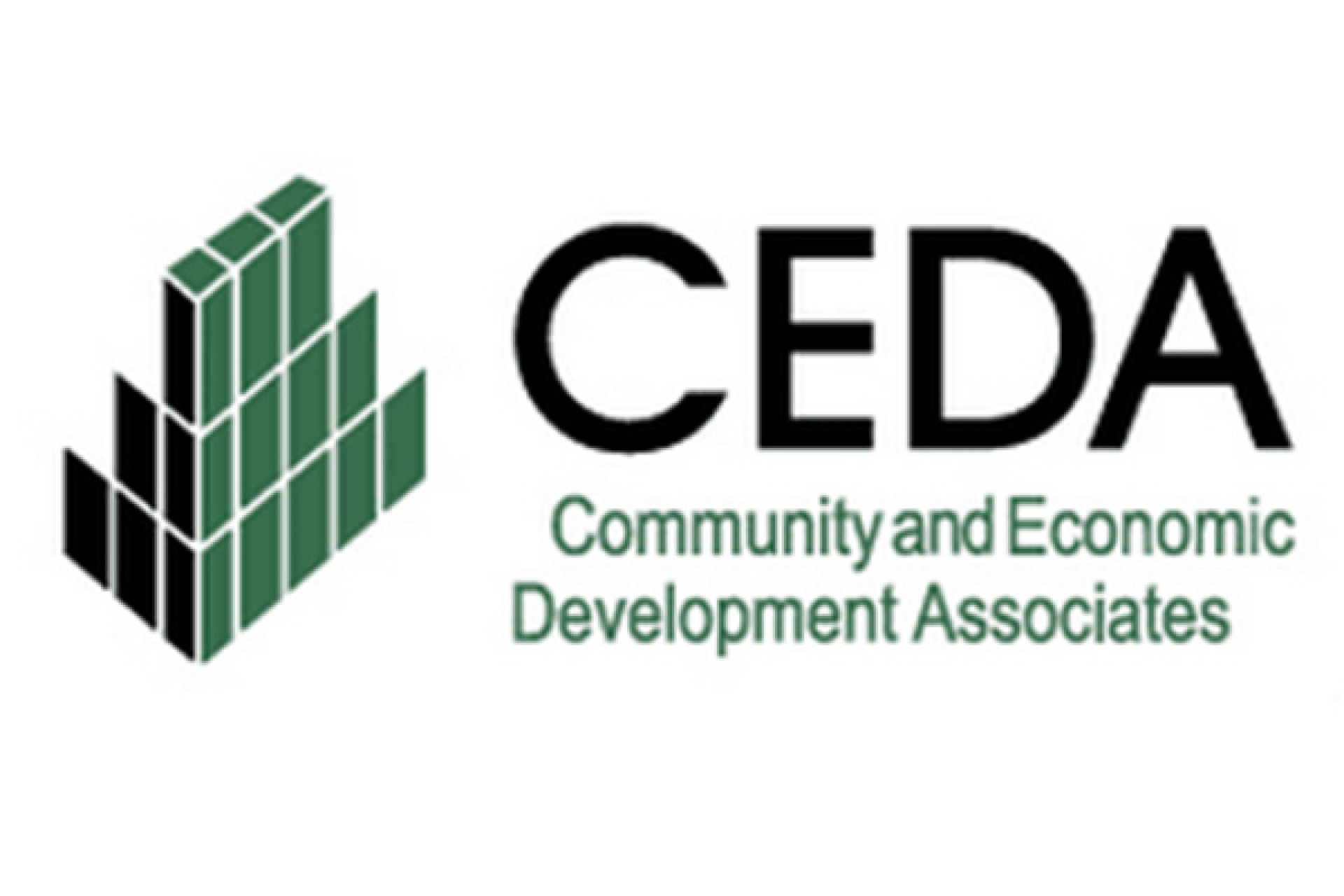 CEDA Community and Economic Development Associates