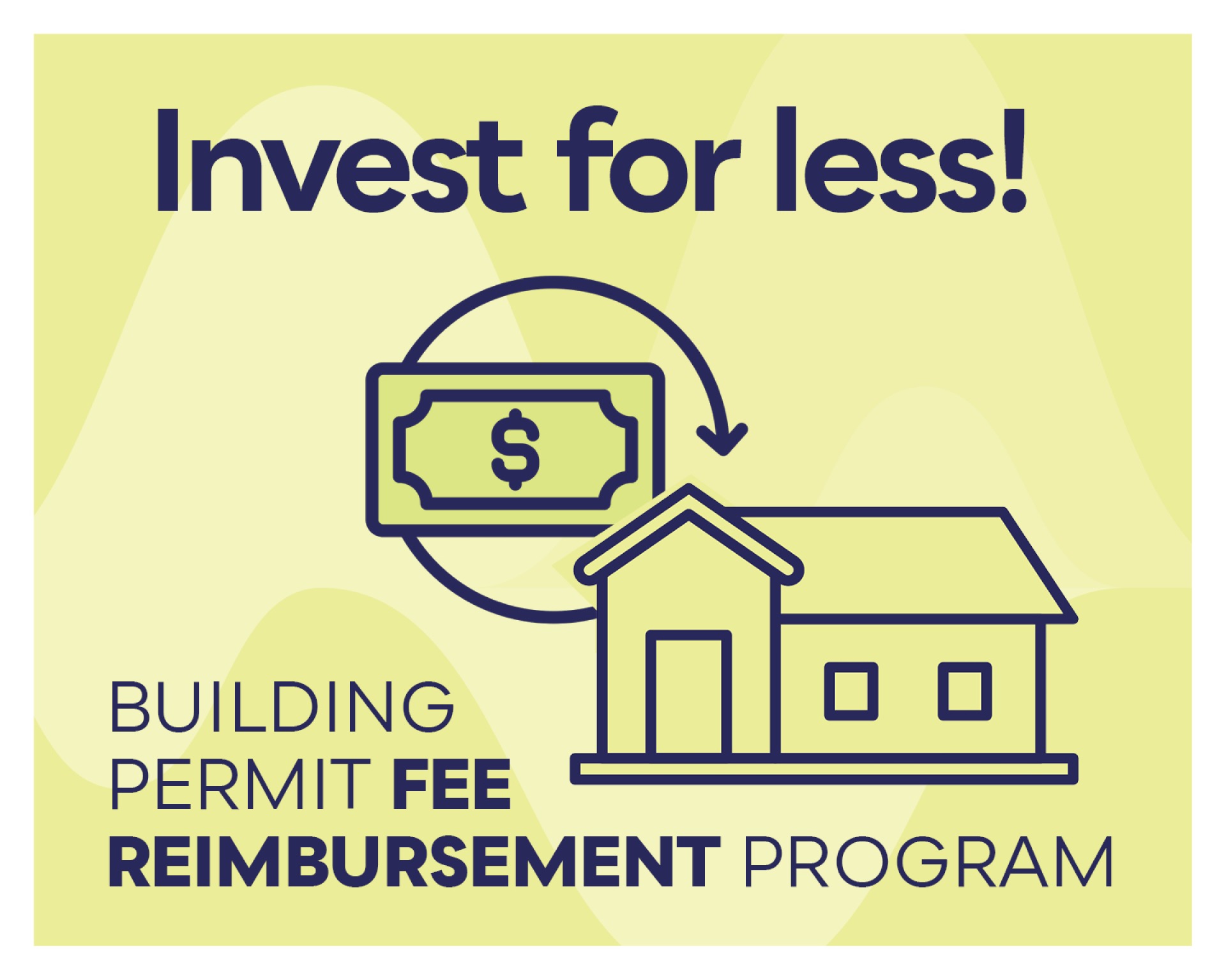 graphic rebate program