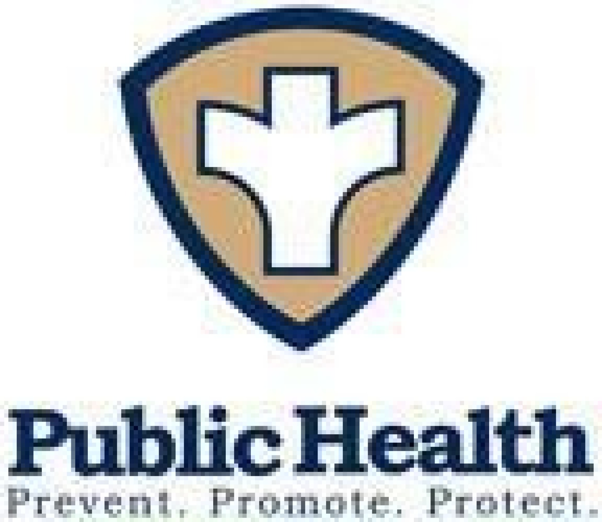 Public Health: Prevent. Promote. Protect.